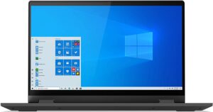 Lenovo IdeaPad 3 15 inch Laptop 1