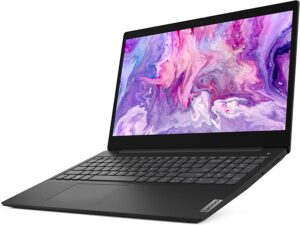 Lenovo IdeaPad 3 15 inch Laptop 2