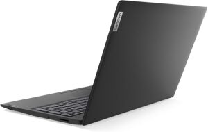 Lenovo IdeaPad 3 15 inch Laptop 4