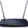 TP Link AC1200 Dual Band Router 1