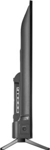 Toshiba 43 inch Smart HD 1080p TV Fire TV 3