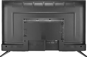 Toshiba 43 inch Smart HD 1080p TV Fire TV 4