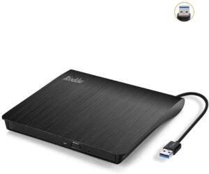 51jcDbvB0BS. AC SL1000