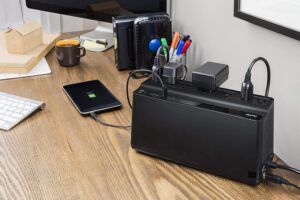 APC UPS 600VA be600m1 lm 3