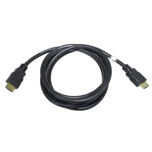 HDMI 25 Feet 2