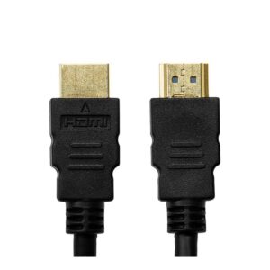 HDMI 25 Feet