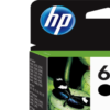 HP 60XL INK