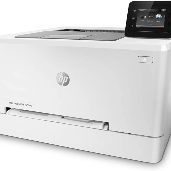 HP Color LaserJet Pro M255dw 02
