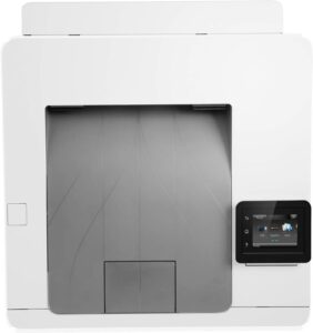 HP Color LaserJet Pro M255dw 03