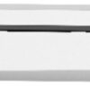 HP Laptop 14 dq0002dx 2