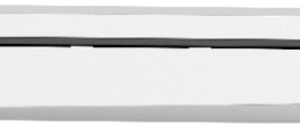 HP Laptop 14 dq0002dx 2