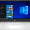 HP Laptop 14 dq0002dx 3