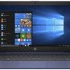 HP Stream 14 cb116ds 14 1