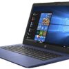 HP Stream 14 cb116ds 14 2