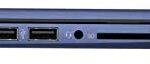 HP Stream 14 cb116ds 14 3