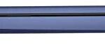 HP Stream 14 cb116ds 14 4