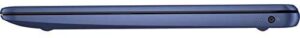 HP Stream 14 cb116ds 14 4