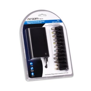 Universal Notebook Charger 90w AC0097 2
