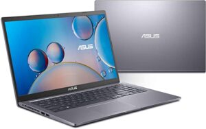 ASUS VivoBook 15 F515 2