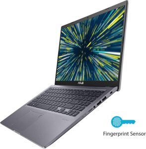 ASUS VivoBook 15 F515 5
