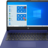 HP 14 dq0005dx 1