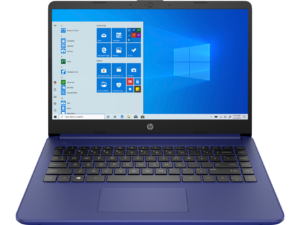 HP 14 dq0005dx 1
