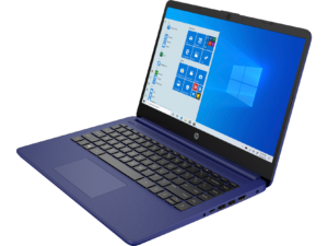 HP 14 dq0005dx 2