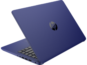 HP 14 dq0005dx 3