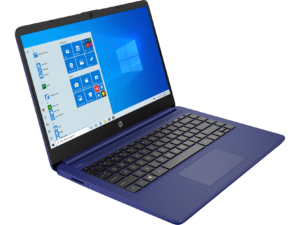 HP 14 dq0005dx 4