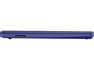 HP 14 dq0005dx 5