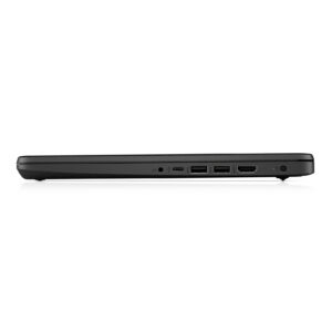 HP 14 dq1025nr 7