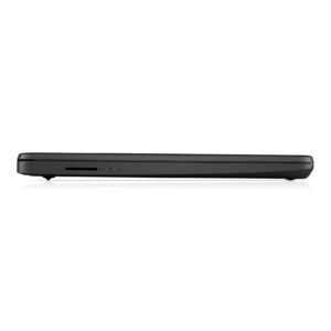 HP 14 dq1025nr 8