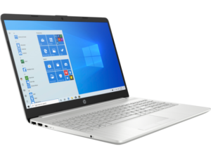 HP Laptop 15 gw0023od 1
