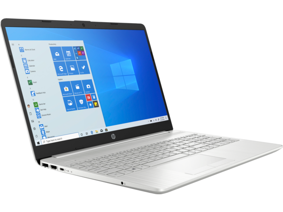HP Laptop 15 gw0023od 1