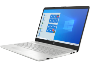 HP Laptop 15 gw0023od 2