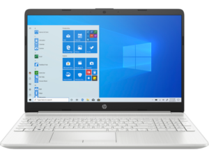 HP Laptop 15 gw0023od 3
