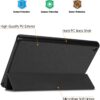 Fintie Slim Case forAmazon Fire 7 Tablet 9th Generation 7