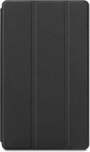 Fintie Slim Case forAmazon Fire 7 Tablet 9th Generation 8