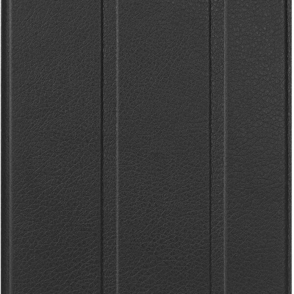 Fintie Slim Case forAmazon Fire 7 Tablet 9th Generation 8