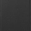 Fintie Slim Case forAmazon Fire 7 Tablet 9th Generation 9
