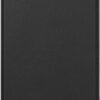 Fintie Slim Case forAmazon Fire 7 Tablet 9th Generation 9