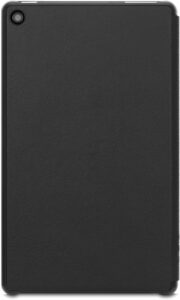 Fintie Slim Case forAmazon Fire 7 Tablet 9th Generation 9