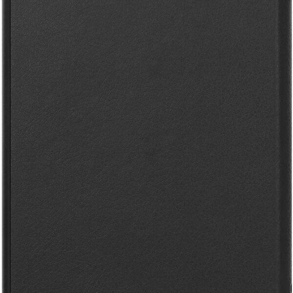 Fintie Slim Case forAmazon Fire 7 Tablet 9th Generation 9