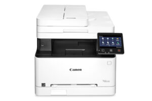 MF644Cdw head on hero d