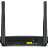 linksys li E5400 6
