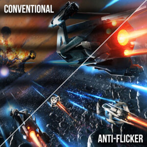 210408144540 Anti Flicker
