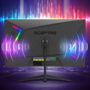 211025131324 Built in Speakers