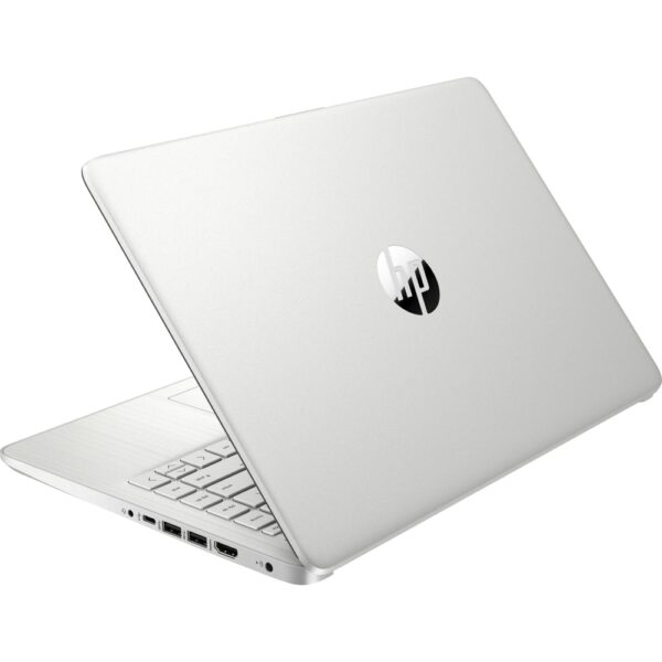 HP 14 fq0032od Laptop 14 Touch Screen AMD 3020e 4GB Memory 64GB eMMC Windows 10 1