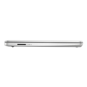 HP 14 fq0032od Laptop 14 Touch Screen AMD 3020e 4GB Memory 64GB eMMC Windows 10 2