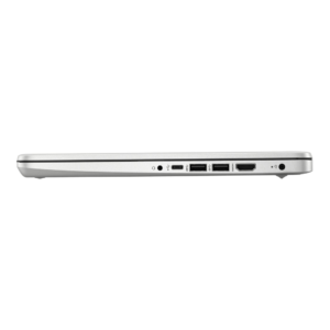 HP 14 fq0032od Laptop 14 Touch Screen AMD 3020e 4GB Memory 64GB eMMC Windows 10 3